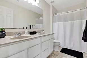 10202 Cardigan Dr, Union, KY 41091 - Photo 38