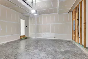 10202 Cardigan Dr, Union, KY 41091 - Photo 44