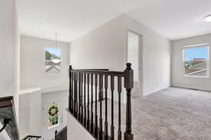 10202 Cardigan Dr, Union, KY 41091 - Photo 24