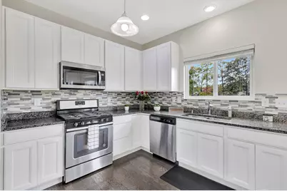 10202 Cardigan Drive, Union, KY 41091 - Photo 12