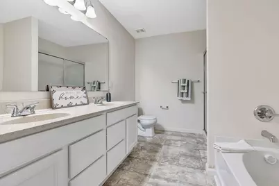 10202 Cardigan Drive, Union, KY 41091 - Photo 30