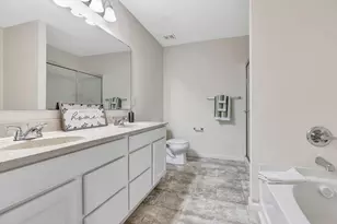 10202 Cardigan Dr, Union, KY 41091 - Photo 30