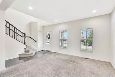 10202 Cardigan Drive, Union, KY 41091 - Photo 6