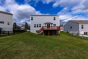 10202 Cardigan Dr, Union, KY 41091 - Photo 42