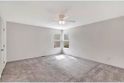 10202 Cardigan Drive, Union, KY 41091 - Photo 28