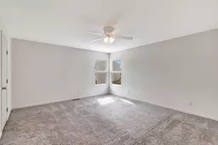 10202 Cardigan Dr, Union, KY 41091 - Photo 28