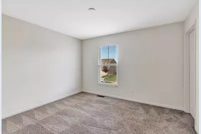 10202 Cardigan Drive, Union, KY 41091 - Photo 40