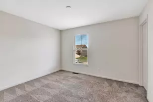 10202 Cardigan Dr, Union, KY 41091 - Photo 40