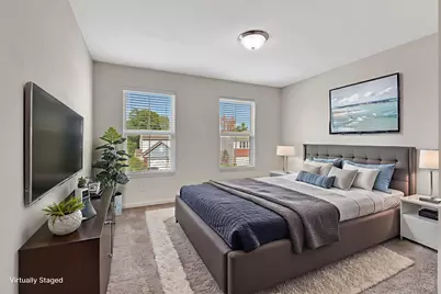 10202 Cardigan Drive, Union, KY 41091 - Photo 34