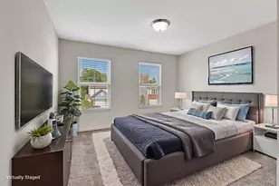 10202 Cardigan Dr, Union, KY 41091 - Photo 34