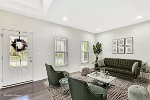 10202 Cardigan Dr, Union, KY 41091 - Photo 4