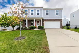 10202 Cardigan Dr, Union, KY 41091 - Photo 1