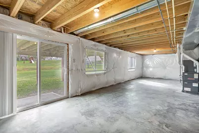 10202 Cardigan Drive, Union, KY 41091 - Photo 46