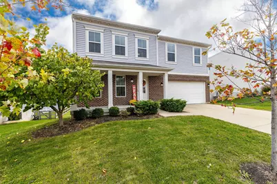 10202 Cardigan Drive, Union, KY 41091 - Photo 2