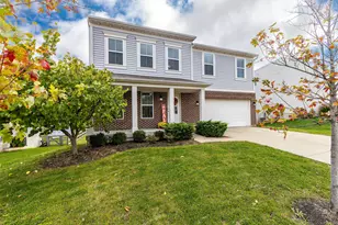 10202 Cardigan Dr, Union, KY 41091 - Photo 2