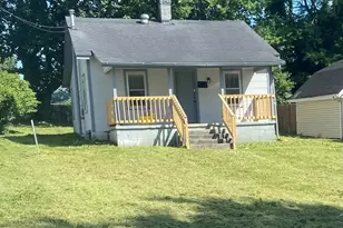 500 Montjoy St, Falmouth, KY 41040 - Photo 1