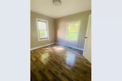 500 Montjoy Street, Falmouth, KY 41040 - Photo 4