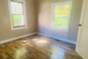 500 Montjoy St, Falmouth, KY 41040 - Photo 4