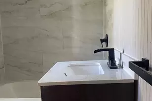 500 Montjoy St, Falmouth, KY 41040 - Photo 6