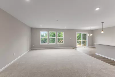 718 Willow Green Drive, Independence, KY 41015 - Photo 6