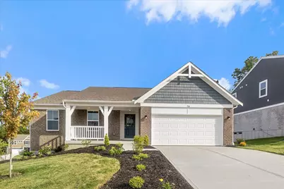 718 Willow Green Drive, Independence, KY 41015 - Photo 20