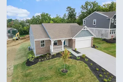 718 Willow Green Drive, Independence, KY 41015 - Photo 24