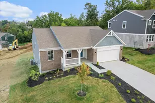 718 Willow Grn Dr, Independence, KY 41015 - Photo 24