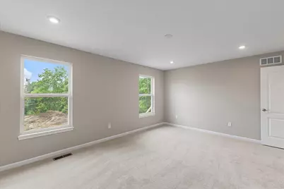 718 Willow Green Drive, Independence, KY 41015 - Photo 12