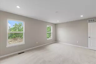 718 Willow Grn Dr, Independence, KY 41015 - Photo 12