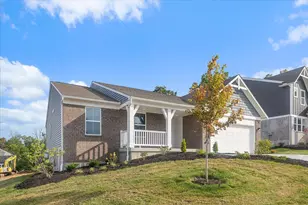 718 Willow Grn Dr, Independence, KY 41015 - Photo 1