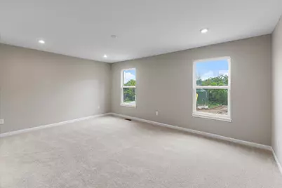 718 Willow Green Drive, Independence, KY 41015 - Photo 10