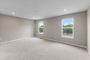 718 Willow Grn Dr, Independence, KY 41015 - Photo 10