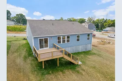 718 Willow Green Drive, Independence, KY 41015 - Photo 28