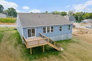 718 Willow Grn Dr, Independence, KY 41015 - Photo 28