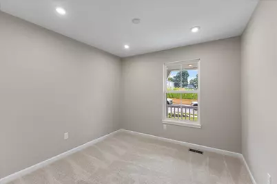 718 Willow Green Drive, Independence, KY 41015 - Photo 16