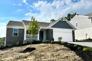 718 Willow Grn Dr, Independence, KY 41015 - Photo 1