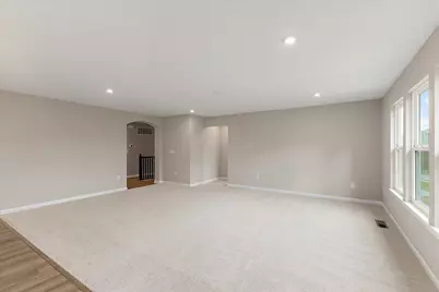 718 Willow Green Drive, Independence, KY 41015 - Photo 8