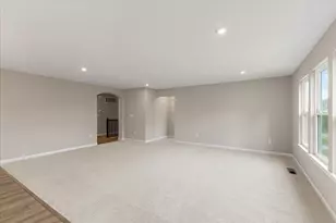 718 Willow Grn Dr, Independence, KY 41015 - Photo 8