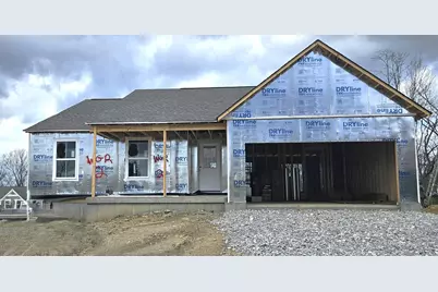 718 Willow Green Drive, Independence, KY 41015 - Photo 1