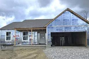 718 Willow Grn Dr, Independence, KY 41015 - Photo 1