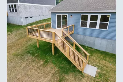 718 Willow Green Drive, Independence, KY 41015 - Photo 26