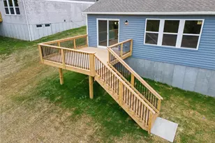 718 Willow Grn Dr, Independence, KY 41015 - Photo 26