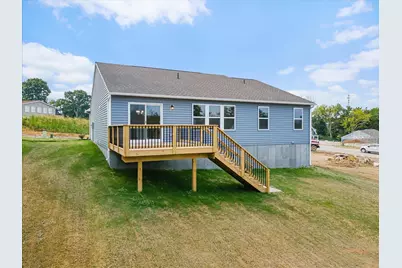 718 Willow Green Drive, Independence, KY 41015 - Photo 22