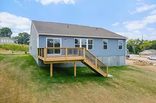 718 Willow Grn Dr, Independence, KY 41015 - Photo 22