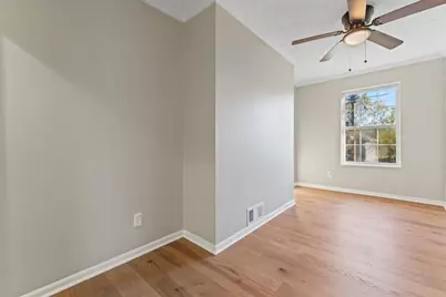 1321 Hermes Avenue, Covington, KY 41011 - Photo 16