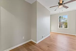 1321 Hermes Ave, Covington, KY 41011 - Photo 16