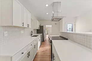 1321 Hermes Ave, Covington, KY 41011 - Photo 6