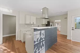 1321 Hermes Ave, Covington, KY 41011 - Photo 10