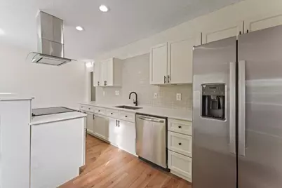 1321 Hermes Avenue, Covington, KY 41011 - Photo 8