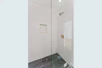 1321 Hermes Avenue, Covington, KY 41011 - Photo 20